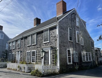 IMG 7543 e1636081007380 1170x822 e3a40f7172c3e2402cbe8afa5c931de5