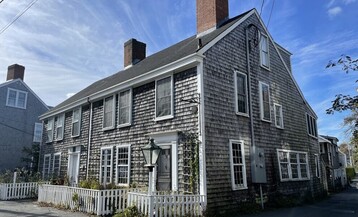 IMG 7543 e1636081007380 1170x822 e3a40f7172c3e2402cbe8afa5c931de5