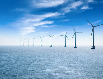 South Coast Wind website e3a40f7172c3e2402cbe8afa5c931de5