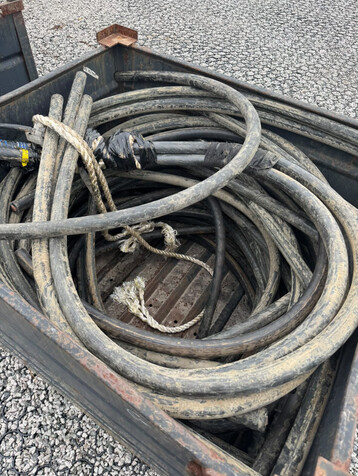 1 DB6 CCD6 0066 44 F3 8 CFD 18 BF8 DDB4 E6 C