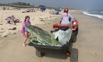 Photo Jul 16 2024 4 12 54 PM Large