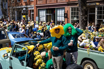 Daffy04 27 2024 17 e3a40f7172c3e2402cbe8afa5c931de5