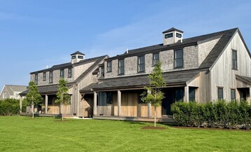 Wiggles Way schoolbus June 2025