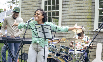 Juneteenth2025 6