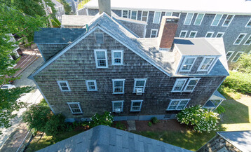 ﻿17 North Water Street