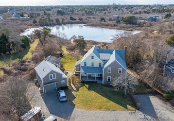 35 Meadow View Drive