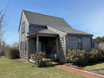 230 Madaket Road