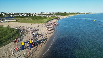 DJI 0413 Large