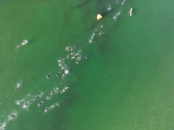 DJI 0393 Large