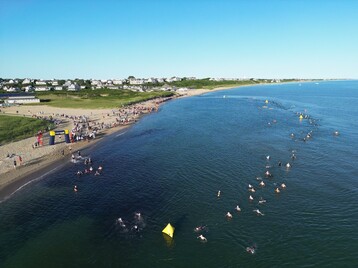 DJI 0418 Large