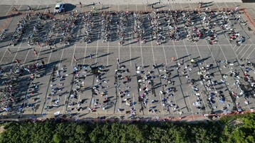 DJI 0429 Large