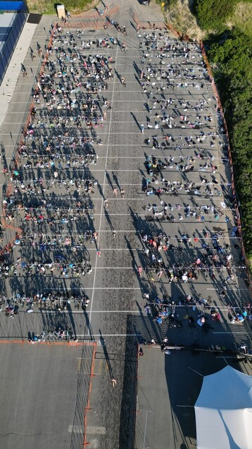 DJI 0432 Large
