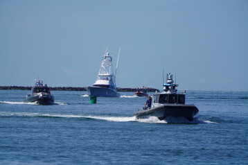 KN 09980