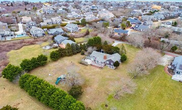 8 Derry Lane