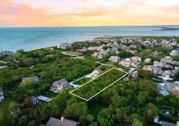 19 Sherburne Turnpike Lot 8