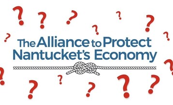 Thumbnail 54 A8 FBEF 6 DEE 49 E3 BF5 C DCE8 BBFF96 CD