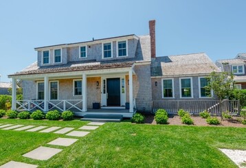 20 Cannonbury Lane