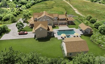 69 Hummock Pond Road