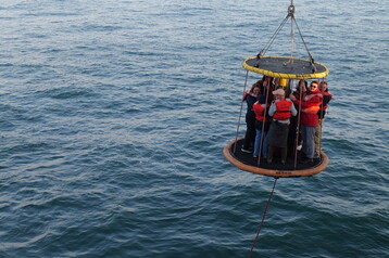 LEBER ECORD IODP3 NSF transfer5
