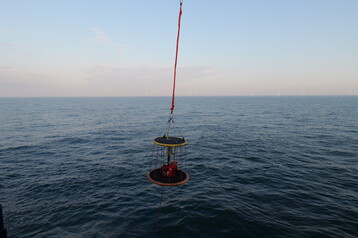 LEBER ECORD IODP3 NSF transfer4
