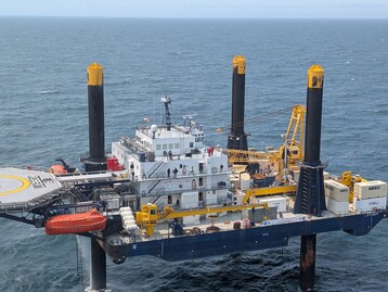 Mowat ECORD IODP3 NSF Robert2