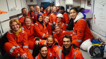 VALE ECORD IODP3 NSF DSC02728