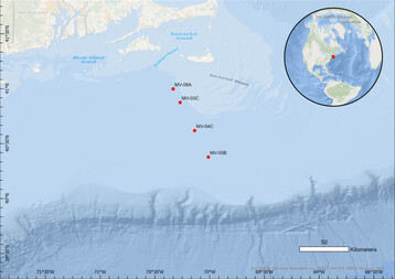 X501 Website Map scaled e1683727379132