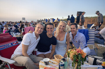 Boston Pops08 09 2025 2