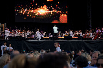 Boston Pops08 09 2025 3