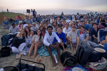 Boston Pops08 09 2025 4