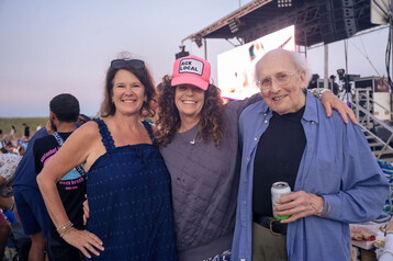 Boston Pops08 09 2025 13