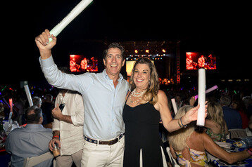 Boston Pops08 09 2025 22