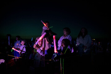 Boston Pops08 09 2025 23