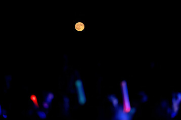 Boston Pops08 09 2025 25