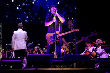 Boston Pops08 09 2025 26