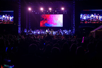 Boston Pops08 09 2025 29