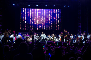 Boston Pops08 09 2025 34