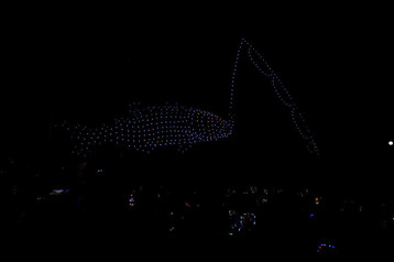 Boston Pops08 09 2025 37