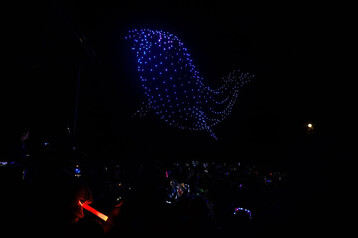 Boston Pops08 09 2025 38
