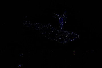 Boston Pops08 09 2025 39