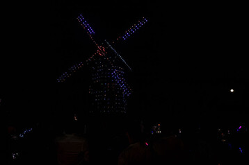 Boston Pops08 09 2025 43