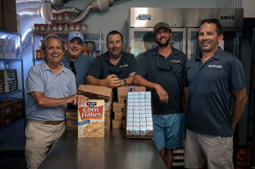 Food Pantry 6