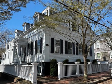 110 Main Street
