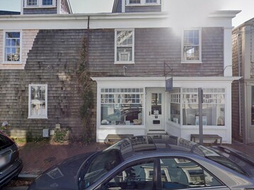 Streetview
