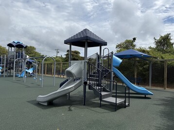 IMG 0038