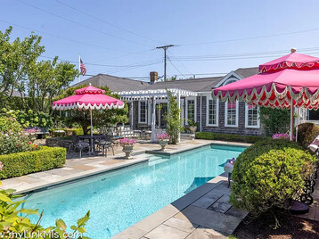 72 Baxter Road