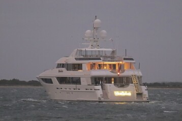 IMG 9388 Large