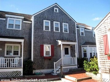 80 E Washington Street Unit 5