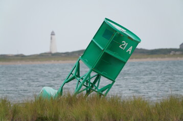 KN 05386