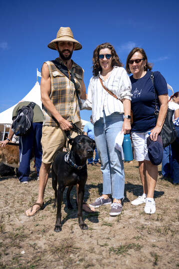 Nantucket Island Fair 7